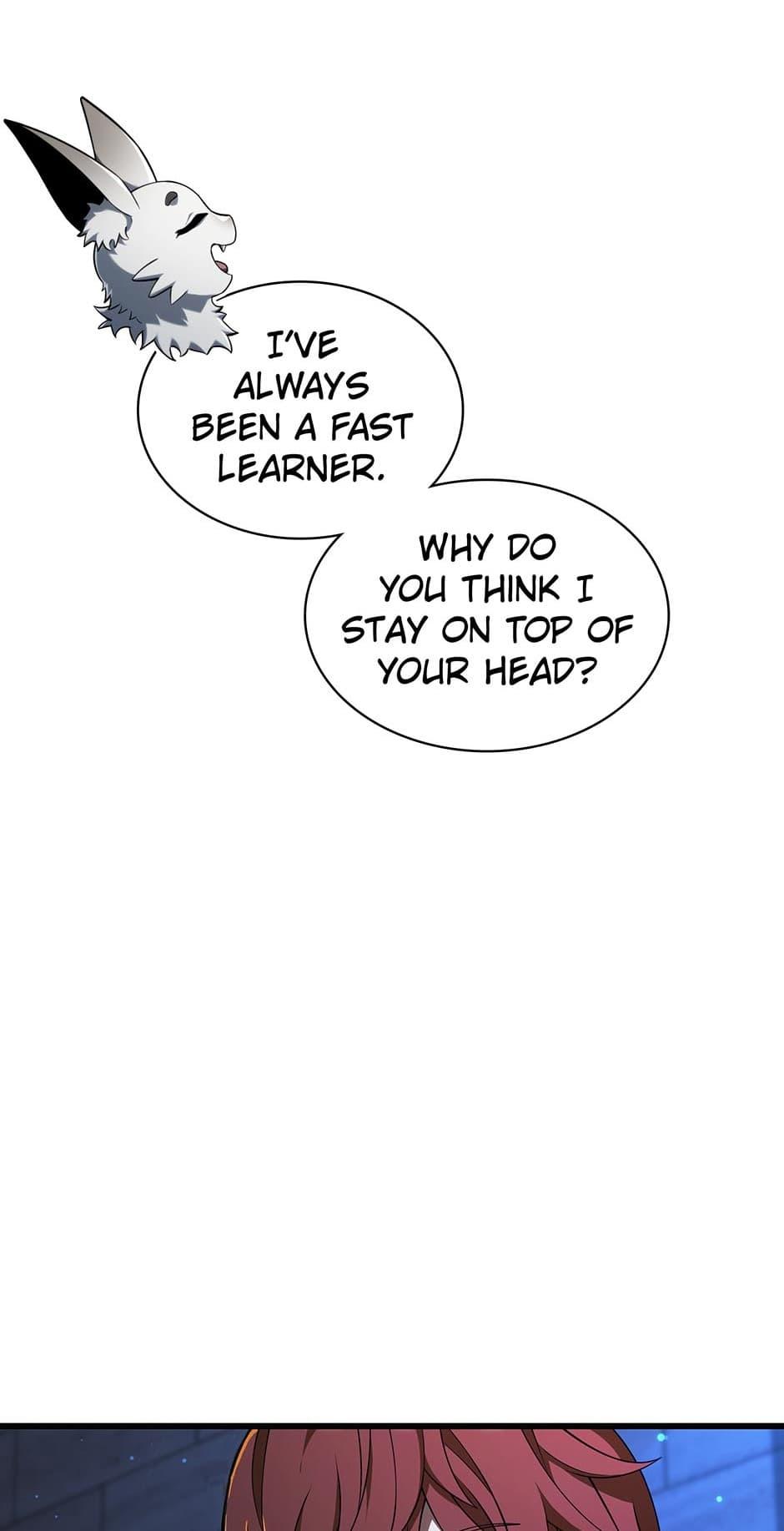 The Beginning After The End Chap 185 - Next Chap 186