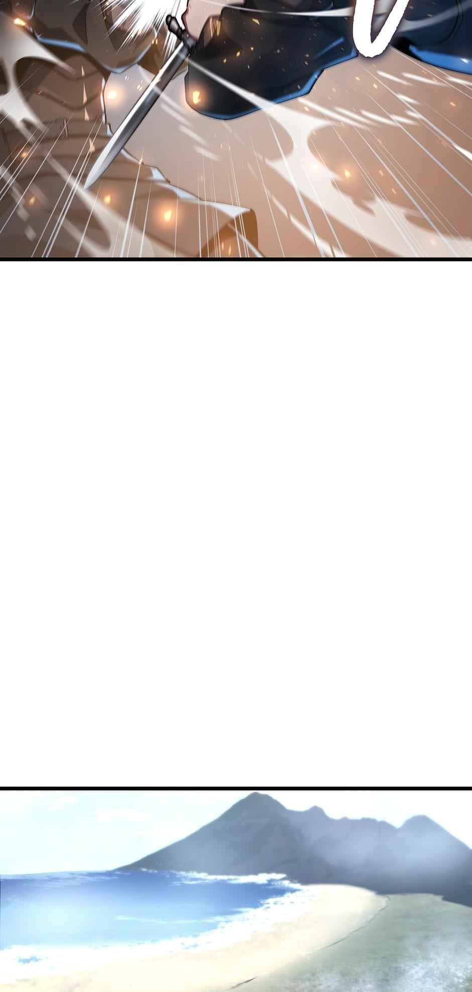 The Beginning After The End Chap 185 - Next Chap 186