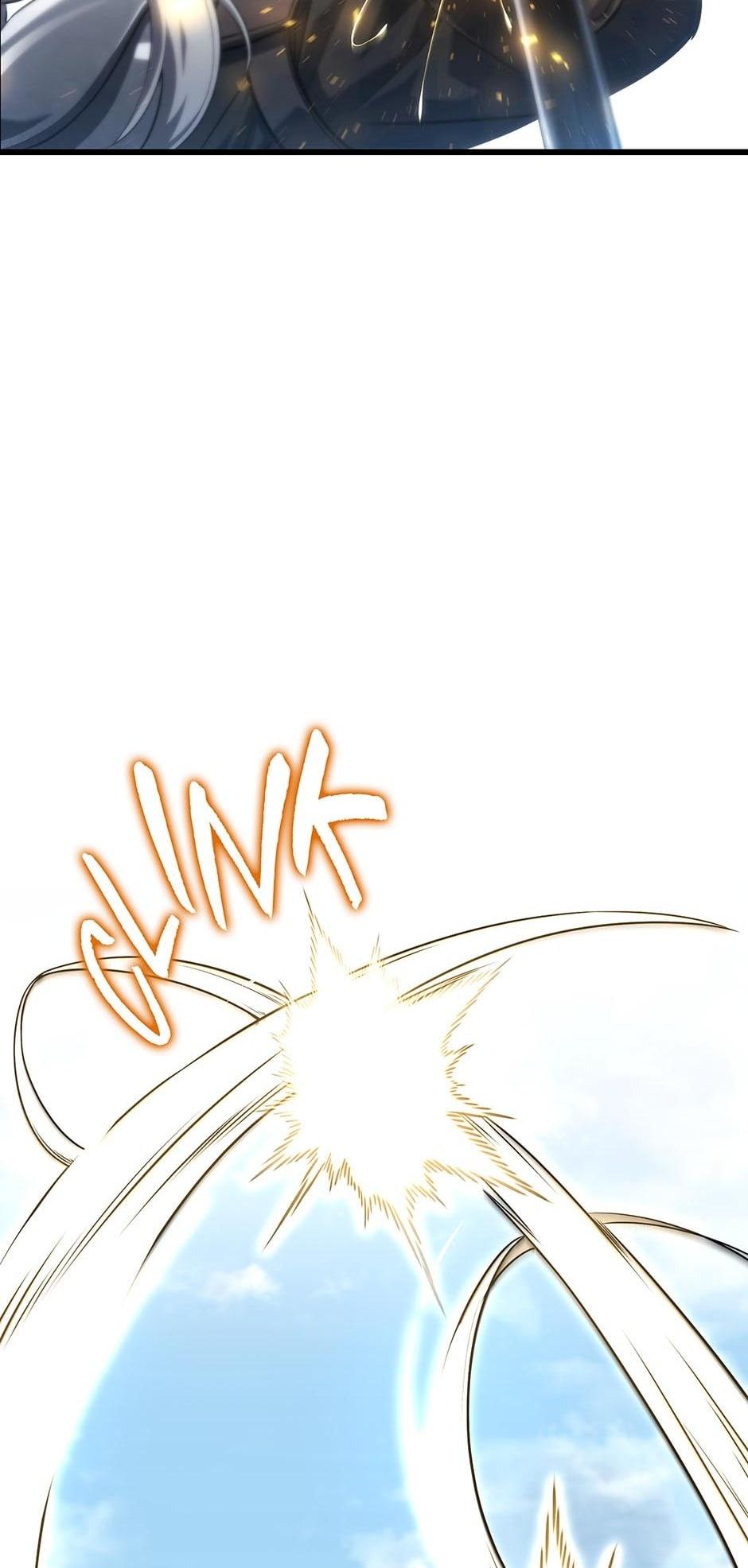 The Beginning After The End Chap 185 - Next Chap 186