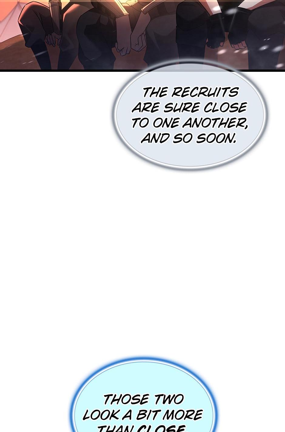 The Beginning After The End Chap 186 - Next Chap 187