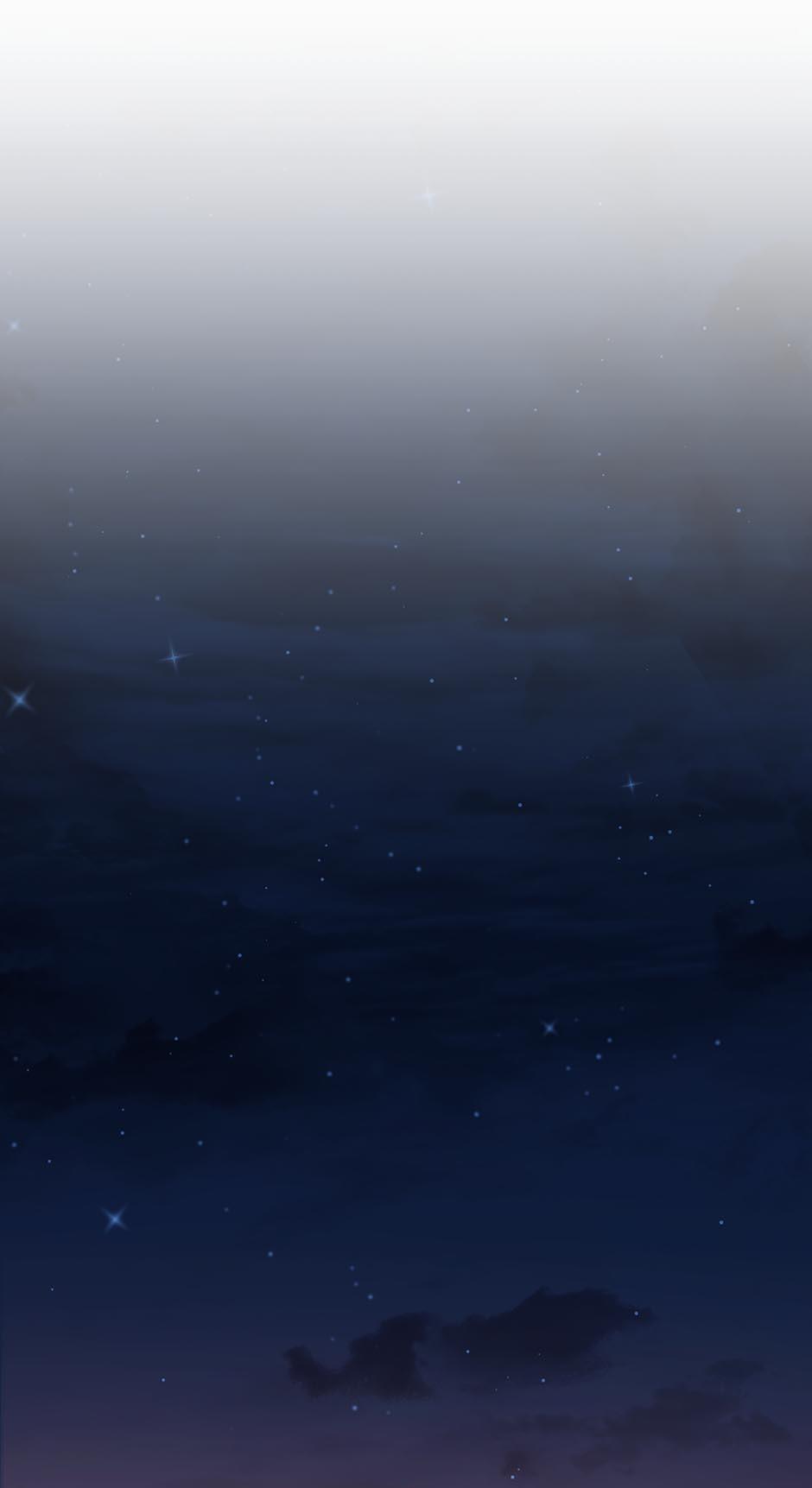 The Beginning After The End Chap 186 - Next Chap 187