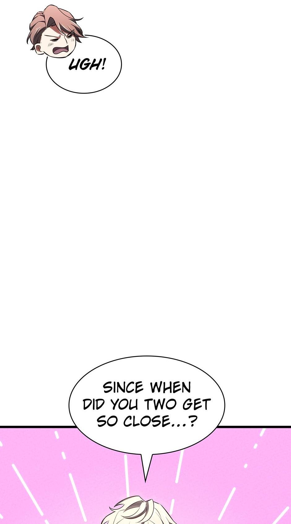 The Beginning After The End Chap 186 - Next Chap 187