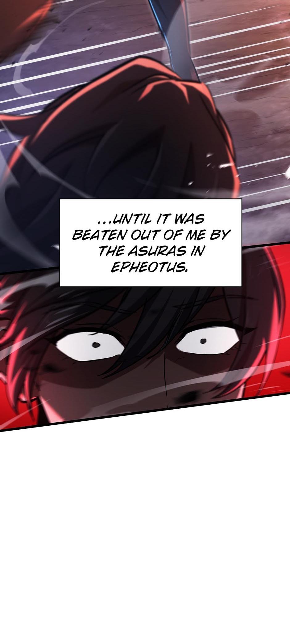 The Beginning After The End Chap 186 - Next Chap 187
