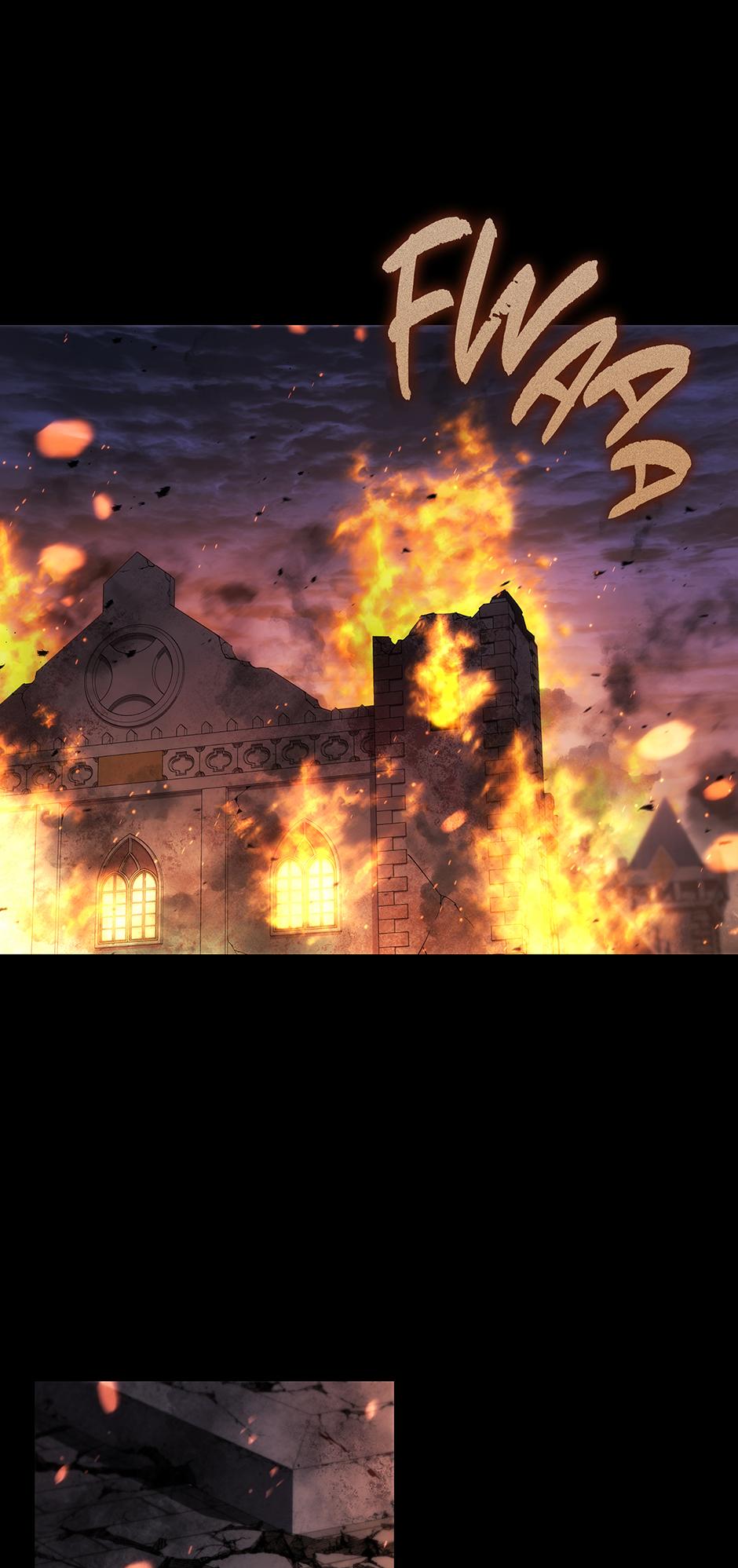 The Beginning After The End Chap 188 - Next Chap 189