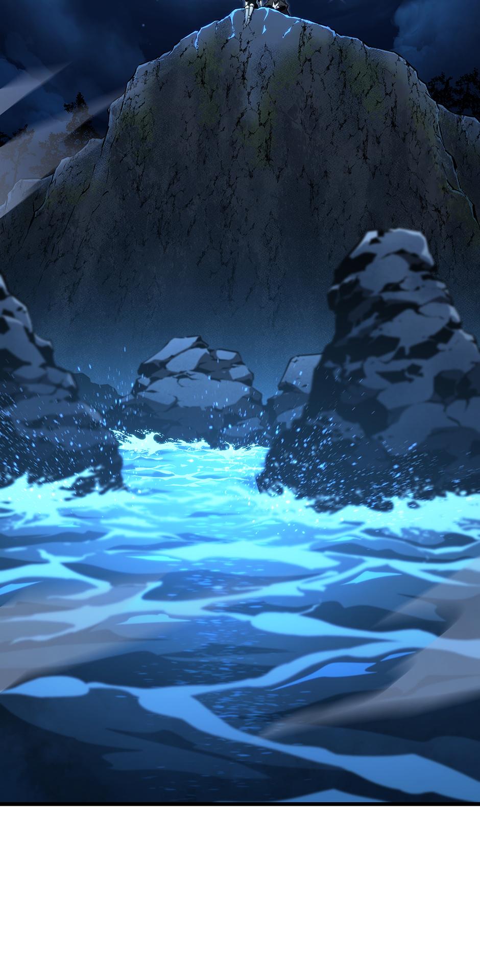 The Beginning After The End Chap 188 - Next Chap 189