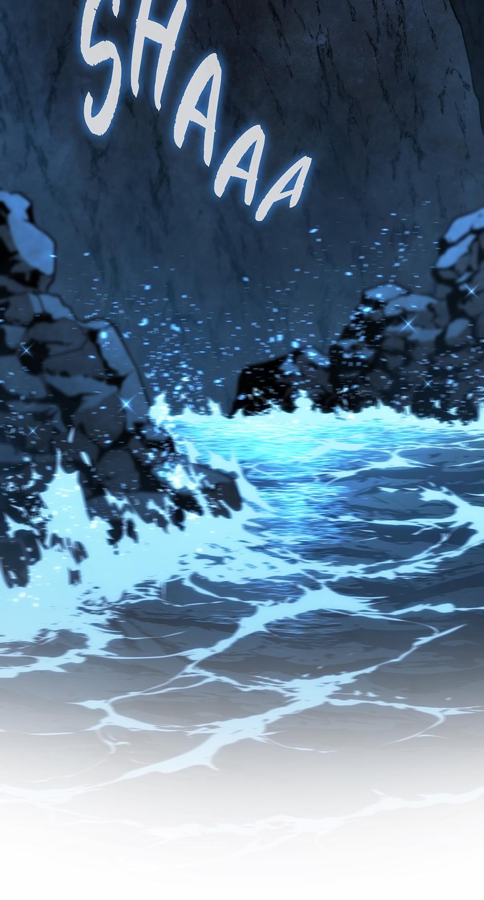 The Beginning After The End Chap 188 - Next Chap 189