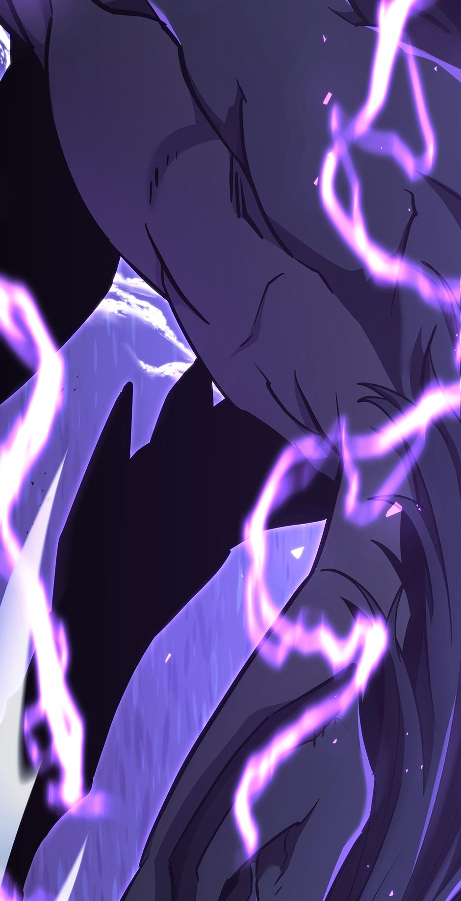 The Beginning After The End Chap 188 - Next Chap 189