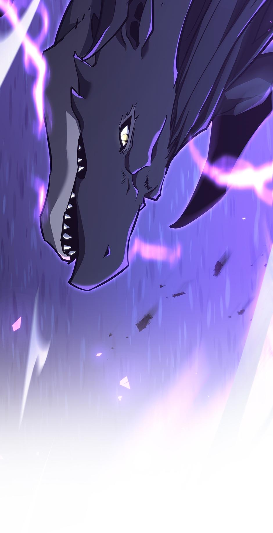 The Beginning After The End Chap 188 - Next Chap 189
