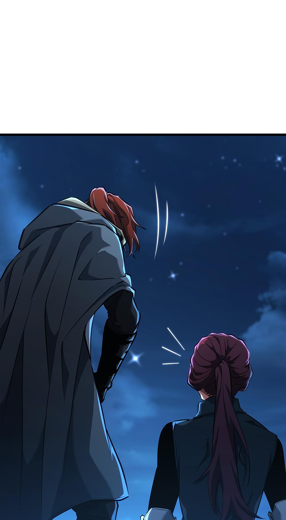 The Beginning After The End Chap 188 - Next Chap 189