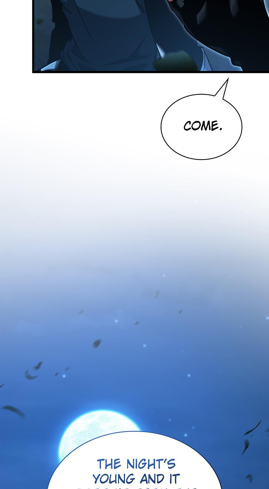 The Beginning After The End Chap 188 - Next Chap 189