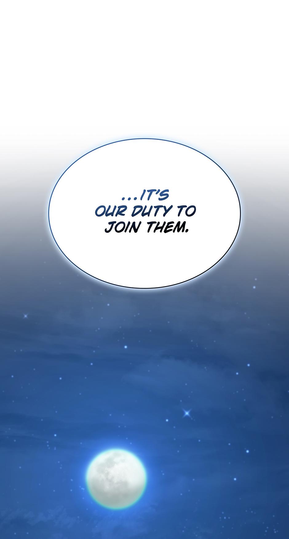 The Beginning After The End Chap 188 - Next Chap 189