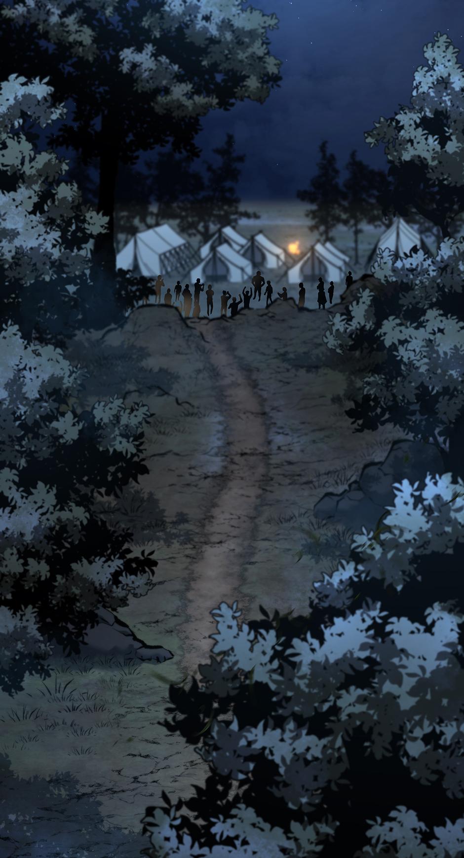 The Beginning After The End Chap 188 - Next Chap 189