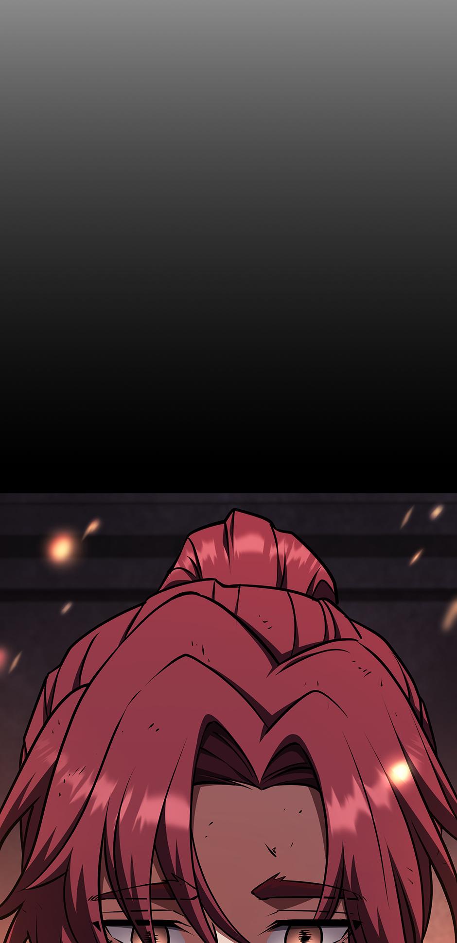 The Beginning After The End Chap 188 - Next Chap 189