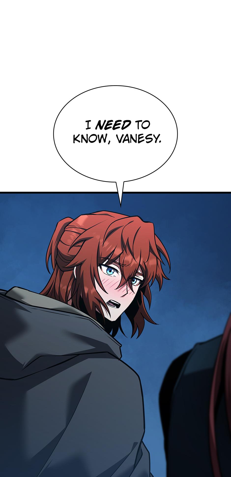The Beginning After The End Chap 188 - Next Chap 189