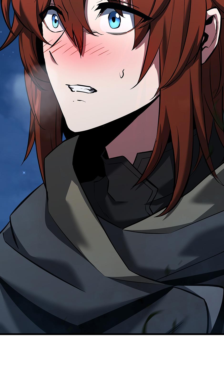 The Beginning After The End Chap 188 - Next Chap 189