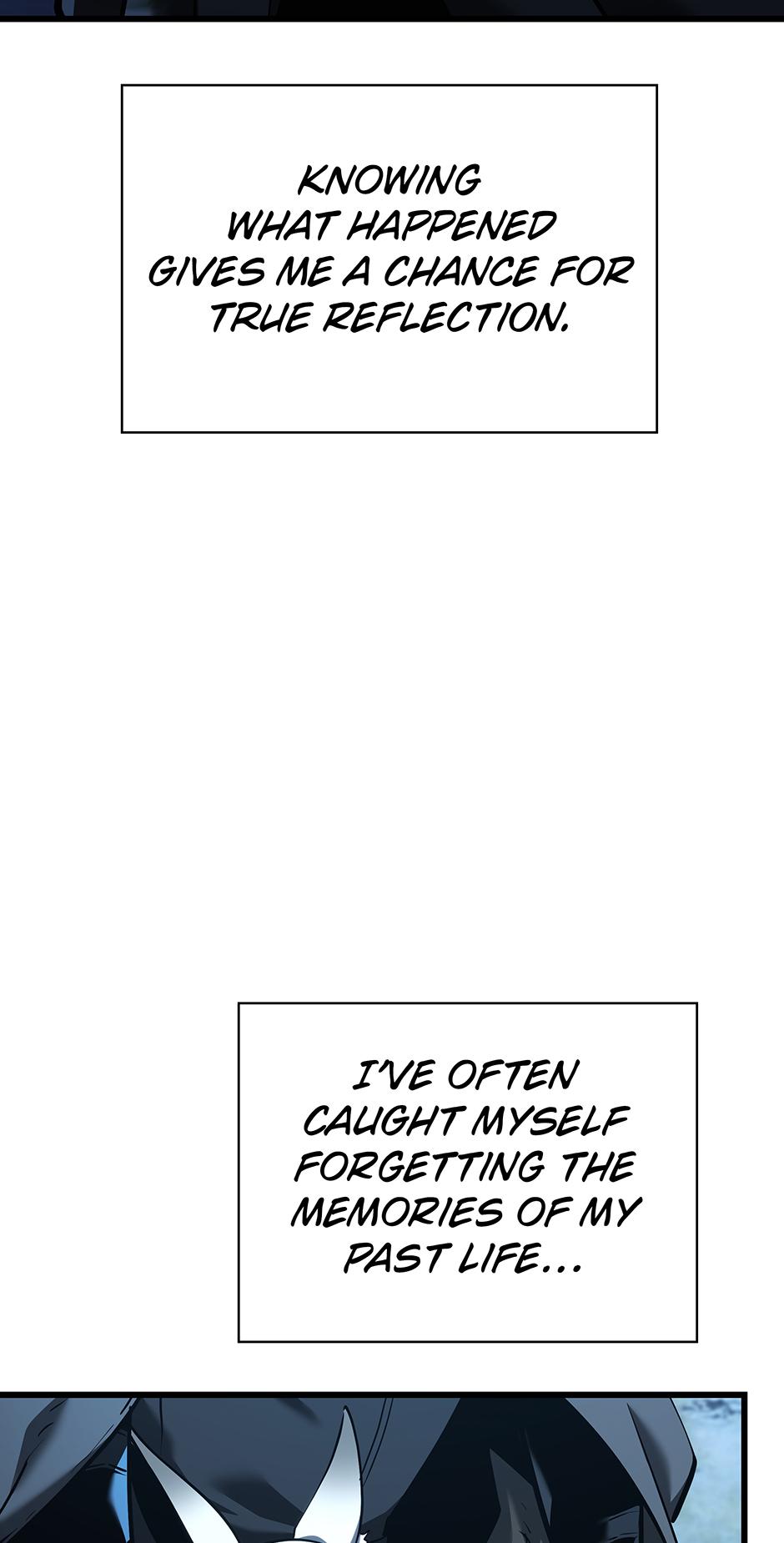 The Beginning After The End Chap 188 - Next Chap 189