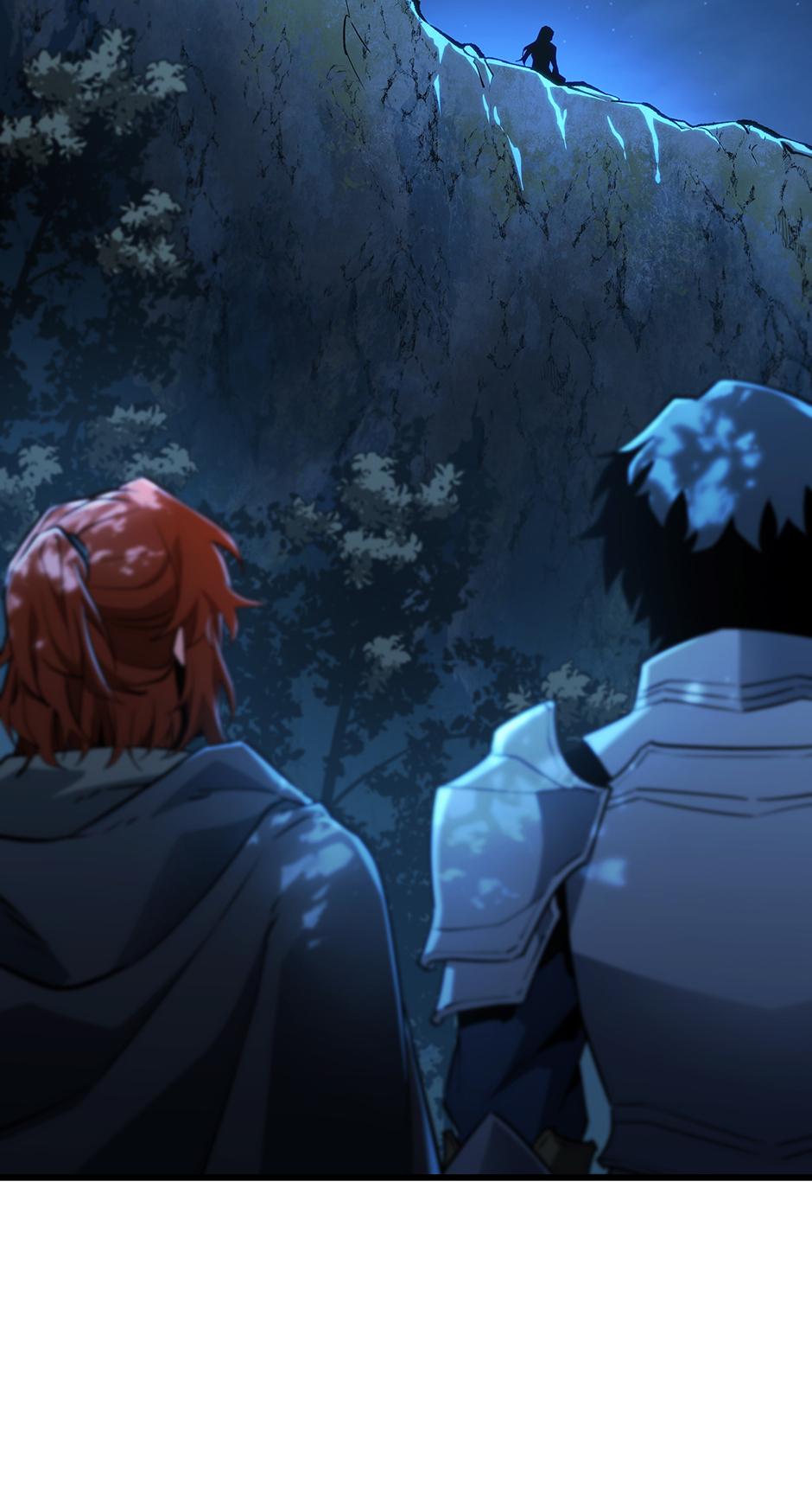 The Beginning After The End Chap 188 - Next Chap 189