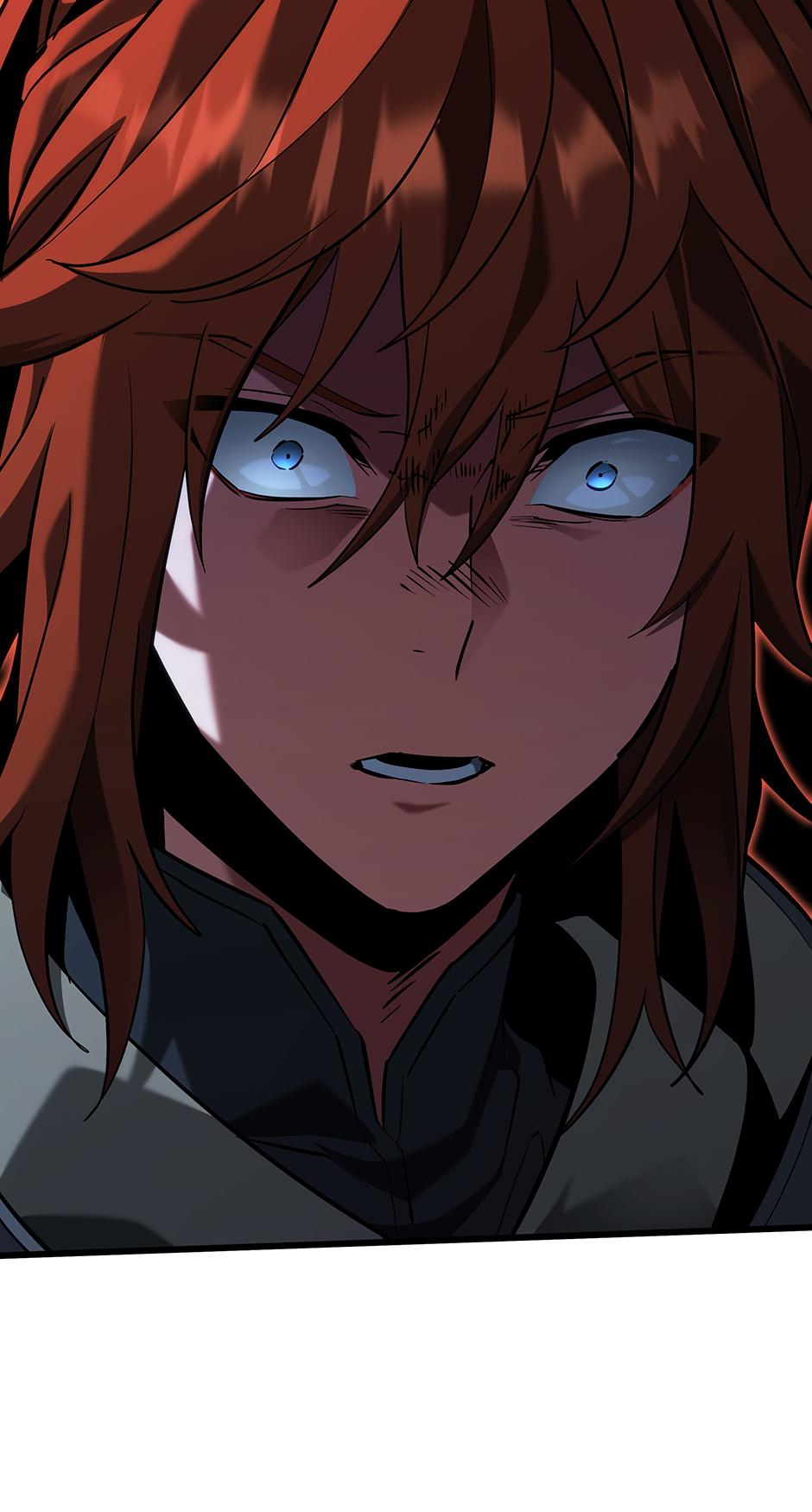 The Beginning After The End Chap 188 - Next Chap 189