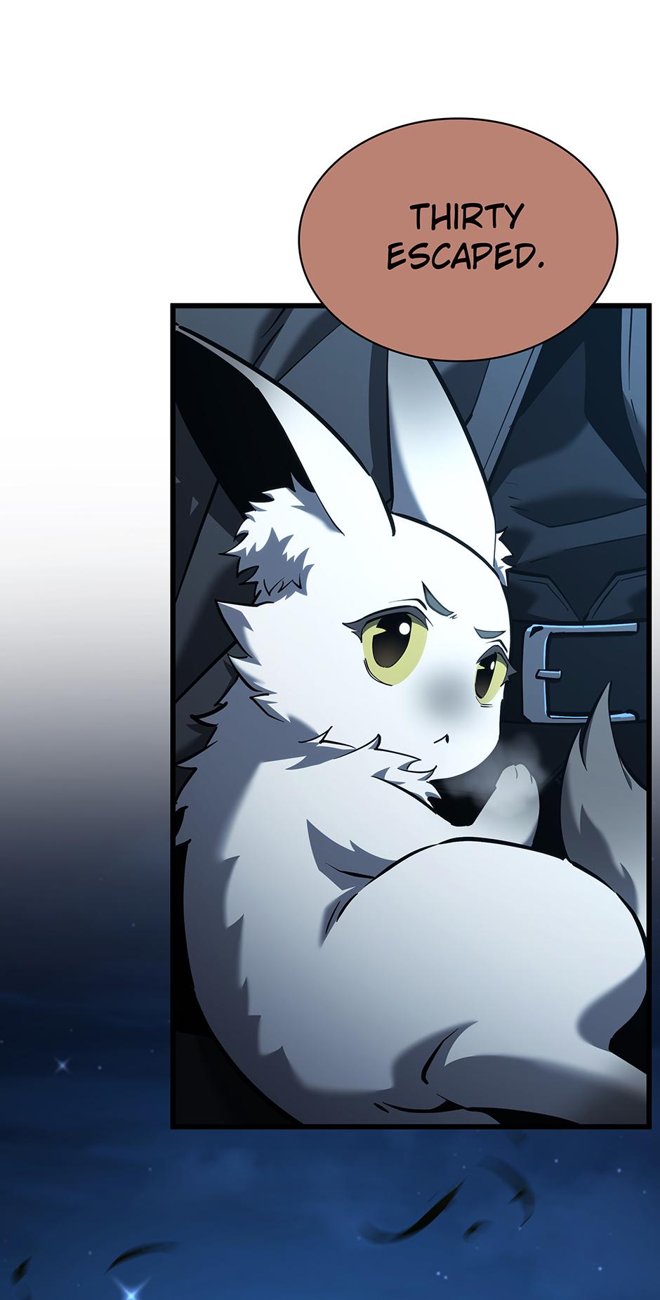 The Beginning After The End Chap 188 - Next Chap 189