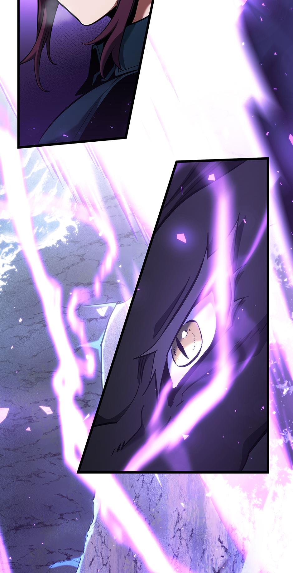 The Beginning After The End Chap 188 - Next Chap 189