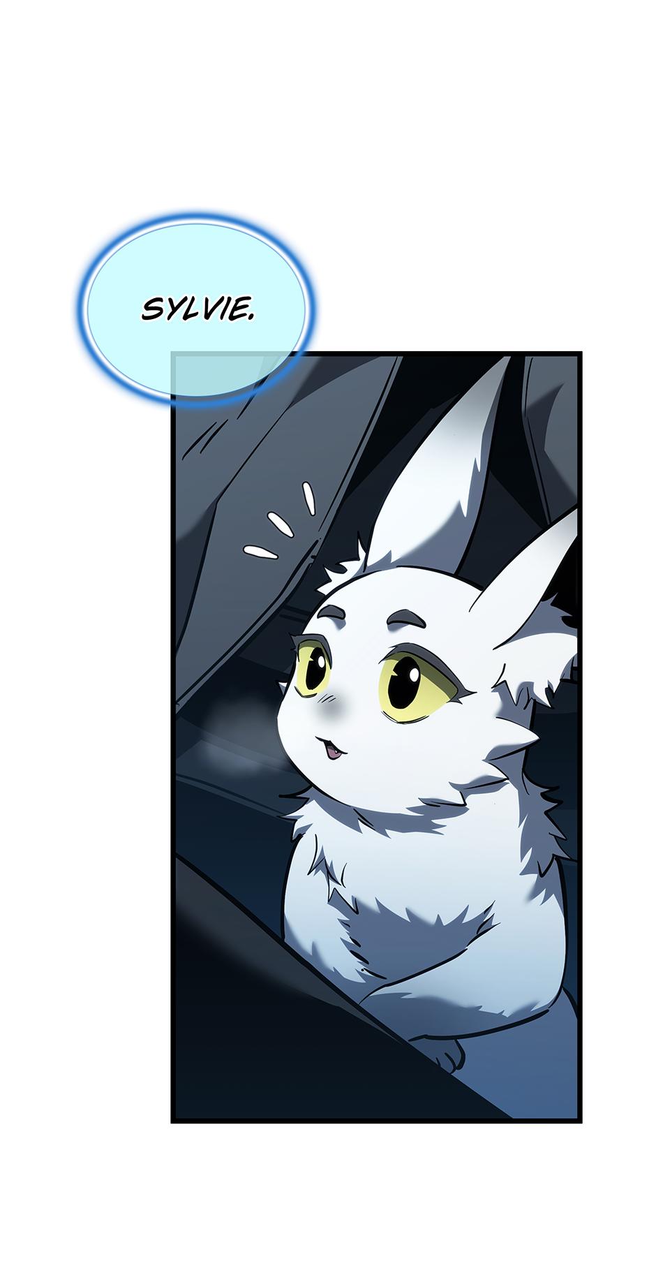 The Beginning After The End Chap 188 - Next Chap 189