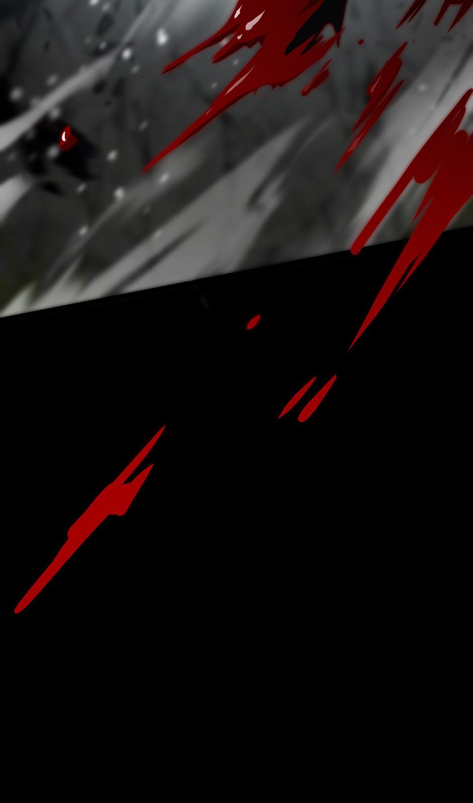 The Beginning After The End Chap 189 - Next Chap 190