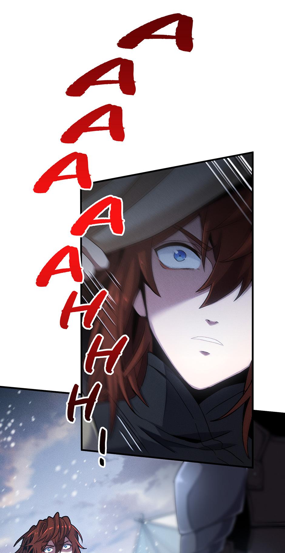 The Beginning After The End Chap 189 - Next Chap 190