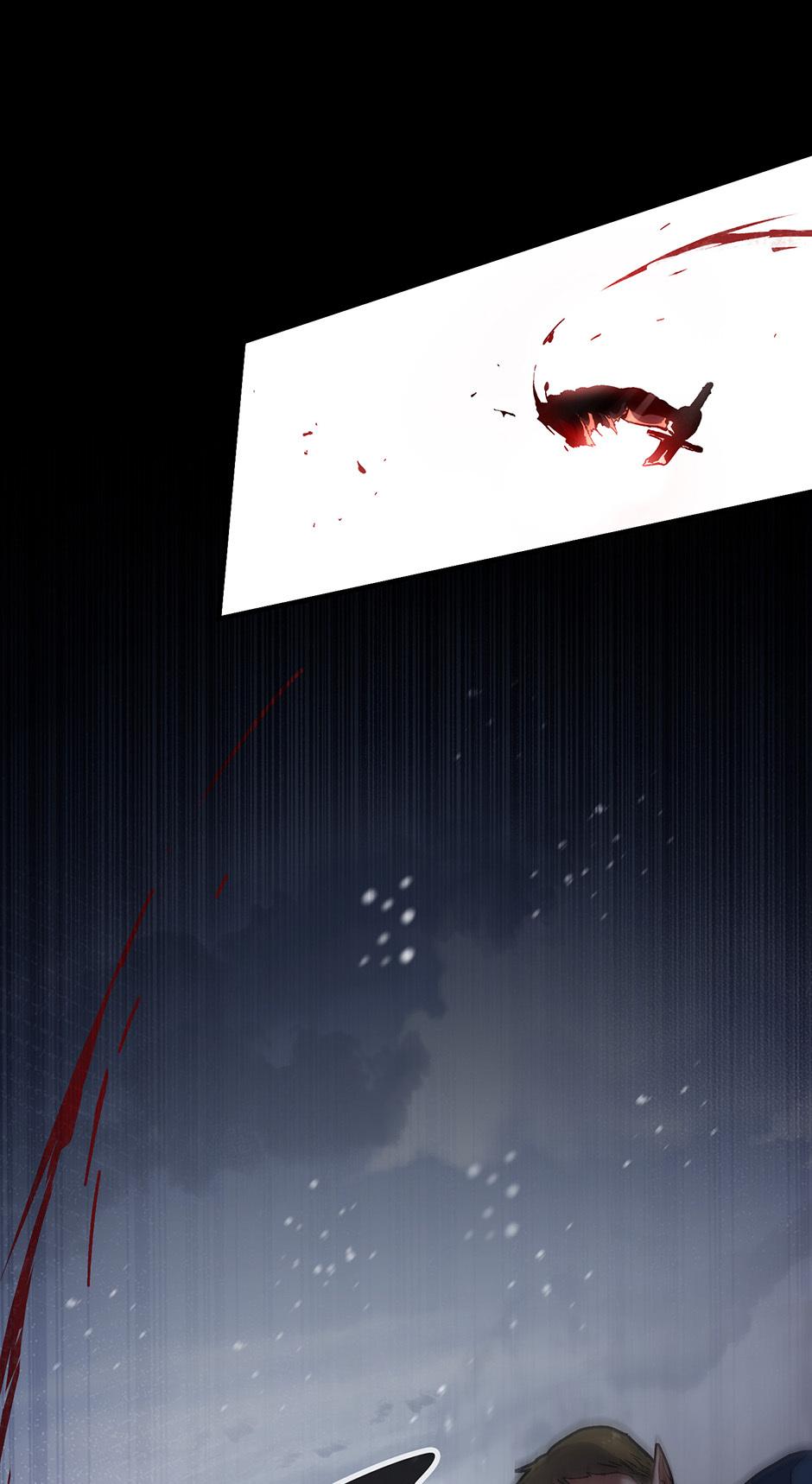 The Beginning After The End Chap 189 - Next Chap 190