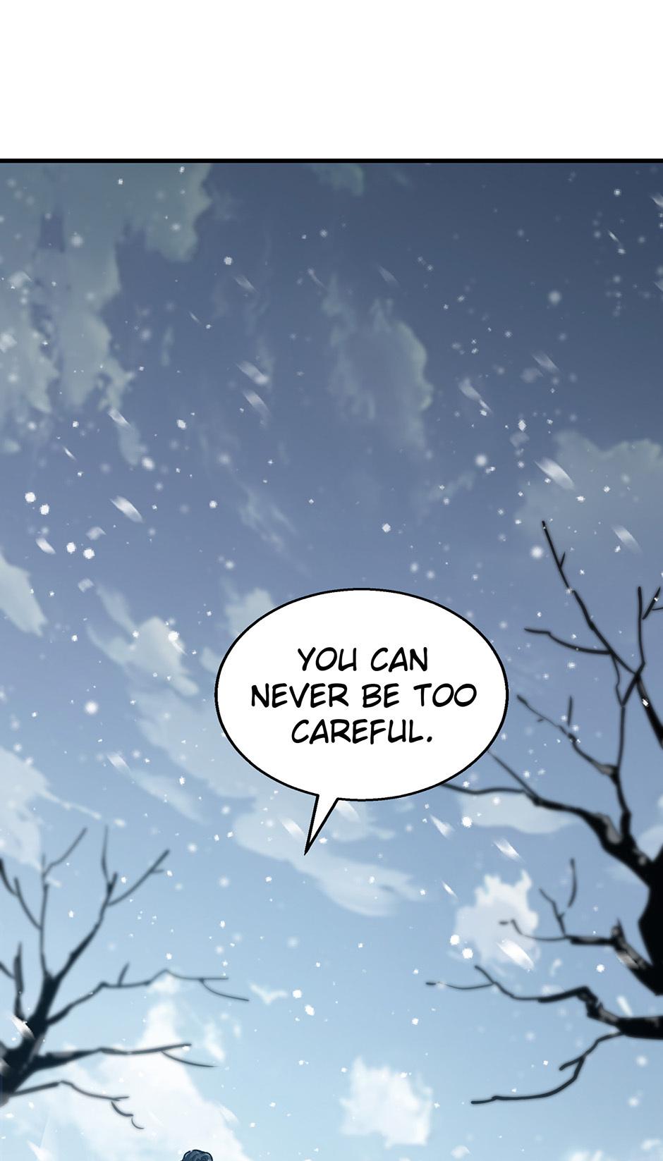 The Beginning After The End Chap 189 - Next Chap 190