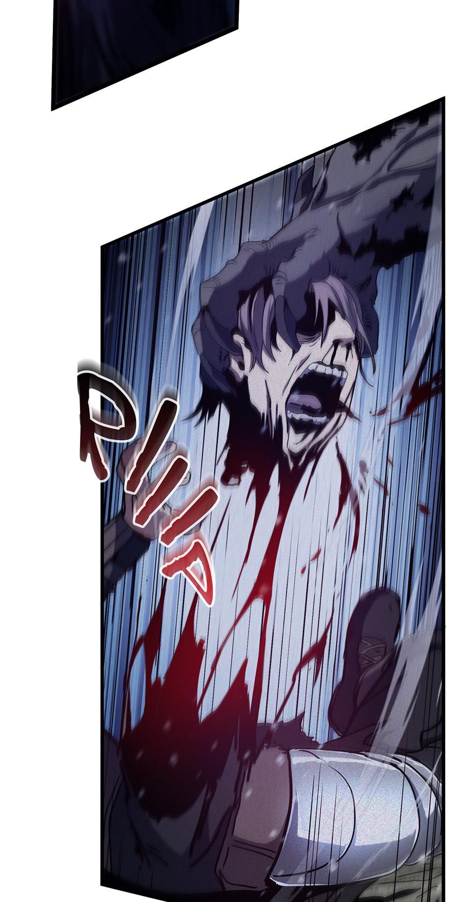 The Beginning After The End Chap 189 - Next Chap 190