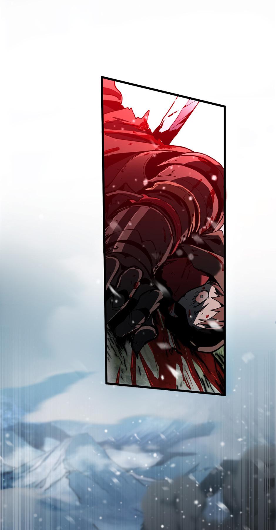The Beginning After The End Chap 189 - Next Chap 190
