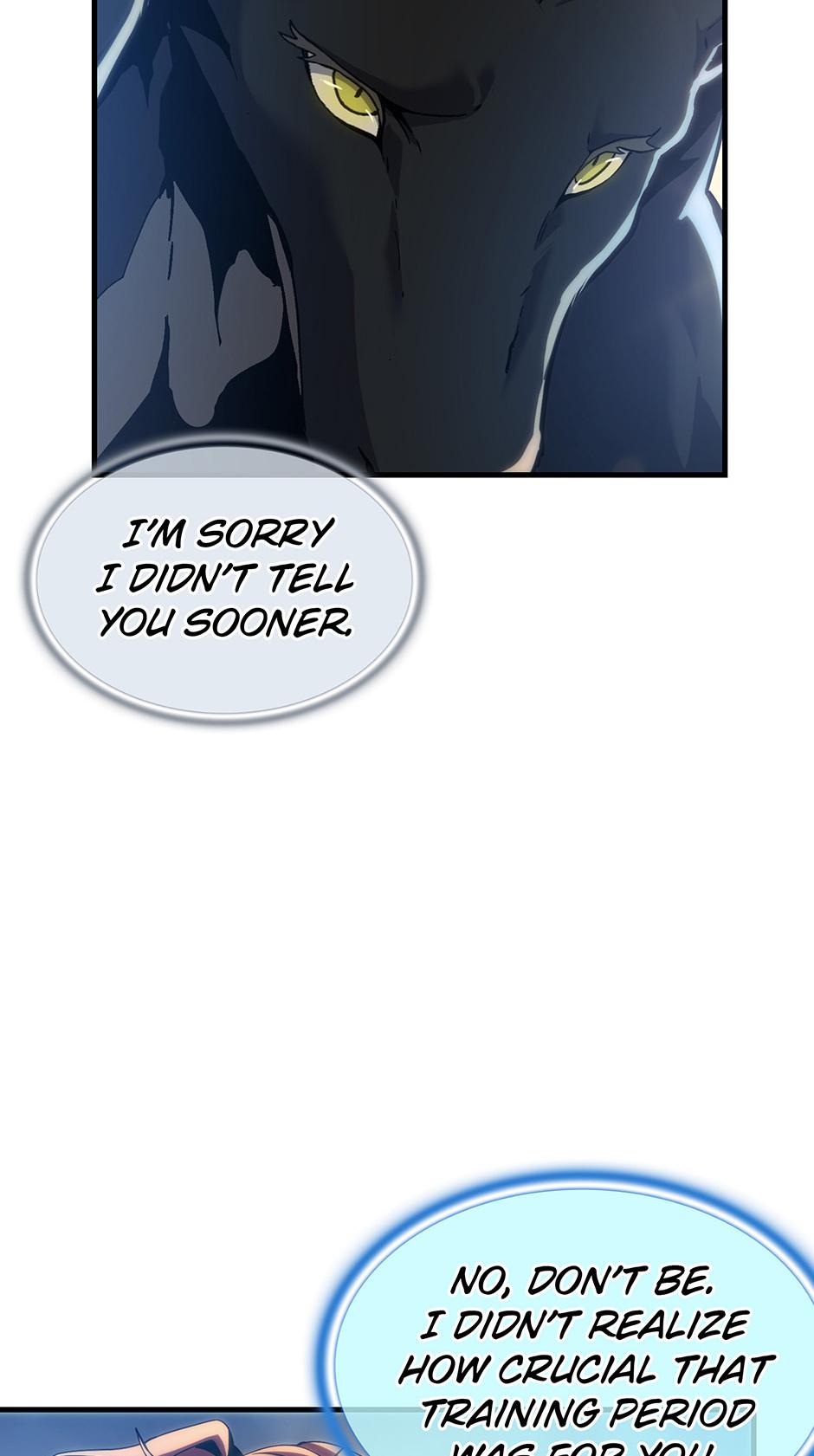 The Beginning After The End Chap 189 - Next Chap 190