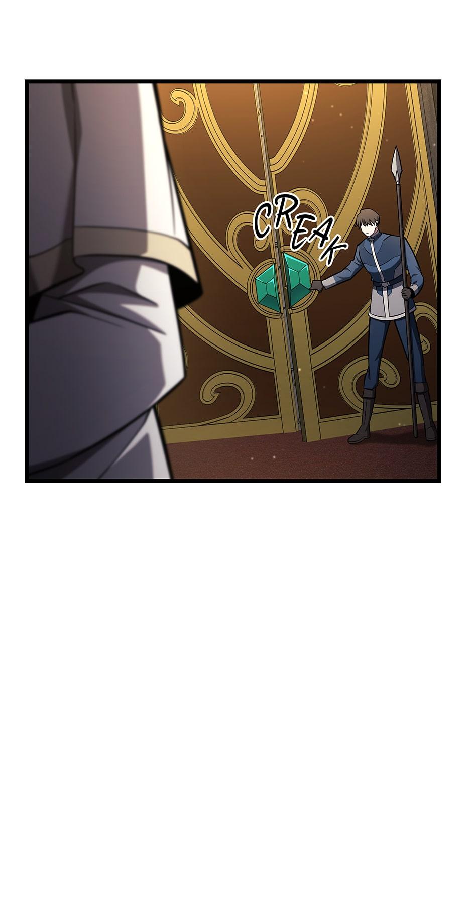 The Beginning After The End Chap 180 - Next Chap 181
