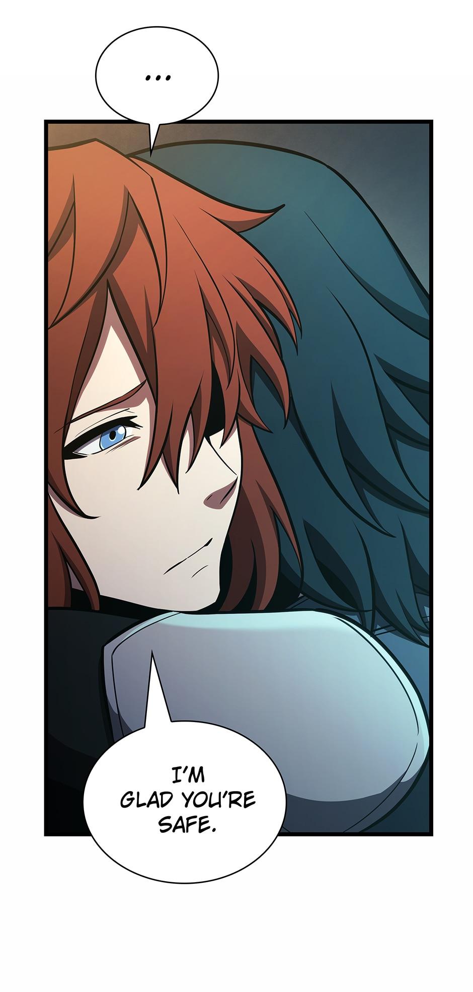 The Beginning After The End Chap 180 - Next Chap 181