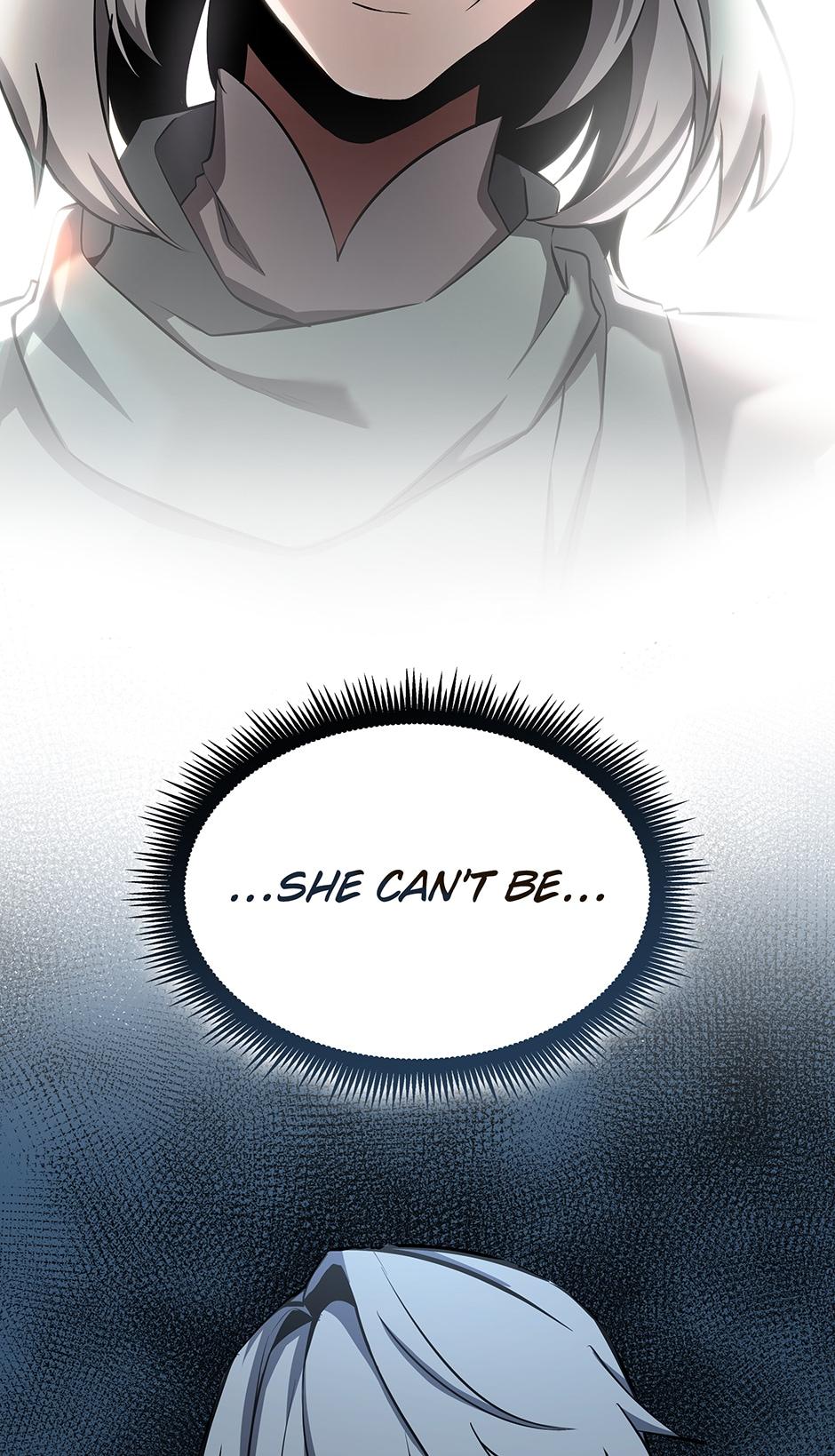 The Beginning After The End Chap 180 - Next Chap 181