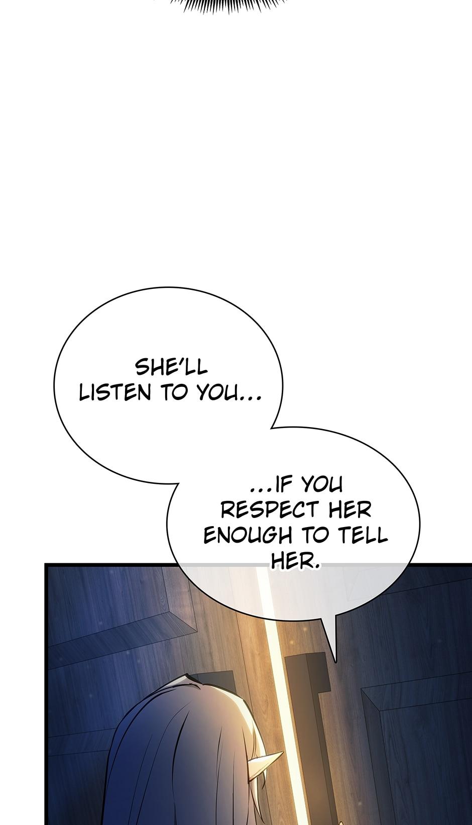 The Beginning After The End Chap 180 - Next Chap 181