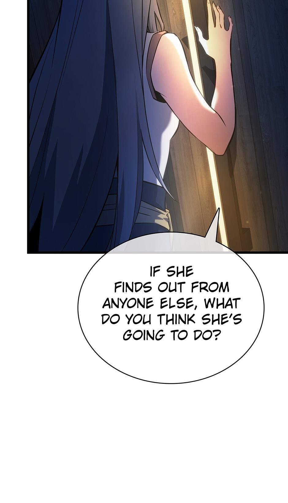 The Beginning After The End Chap 180 - Next Chap 181