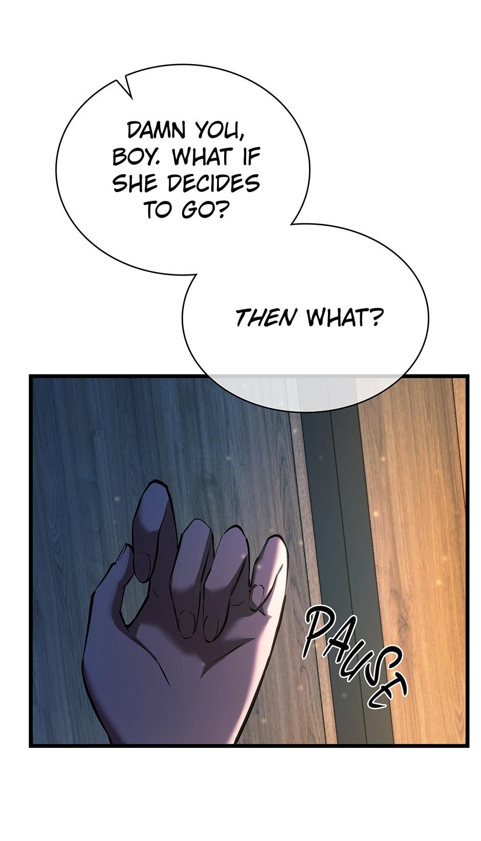 The Beginning After The End Chap 180 - Next Chap 181