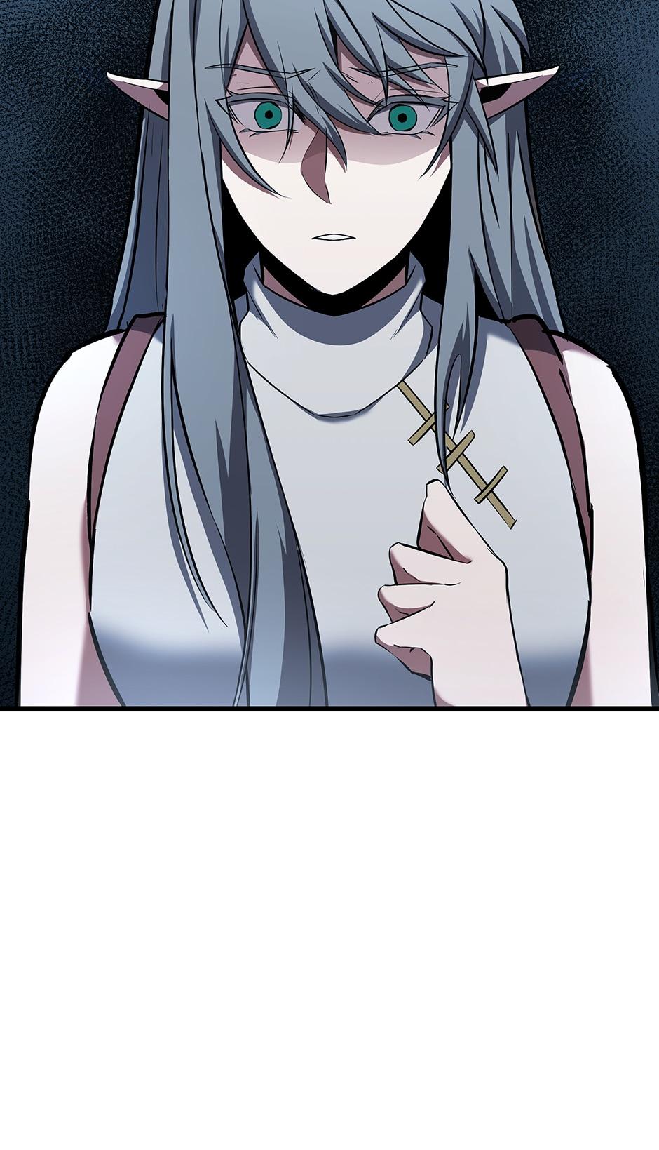The Beginning After The End Chap 180 - Next Chap 181
