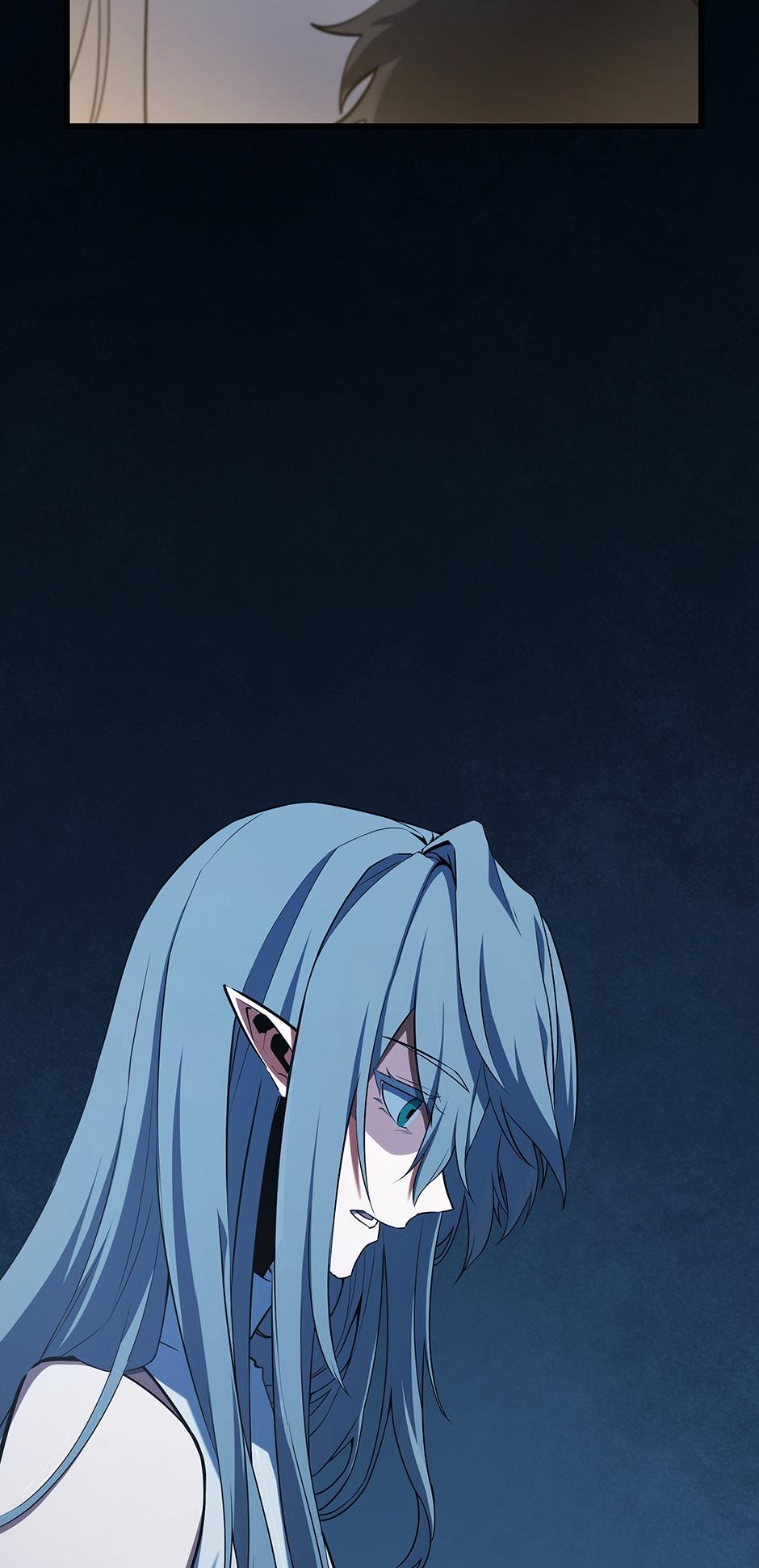 The Beginning After The End Chap 180 - Next Chap 181