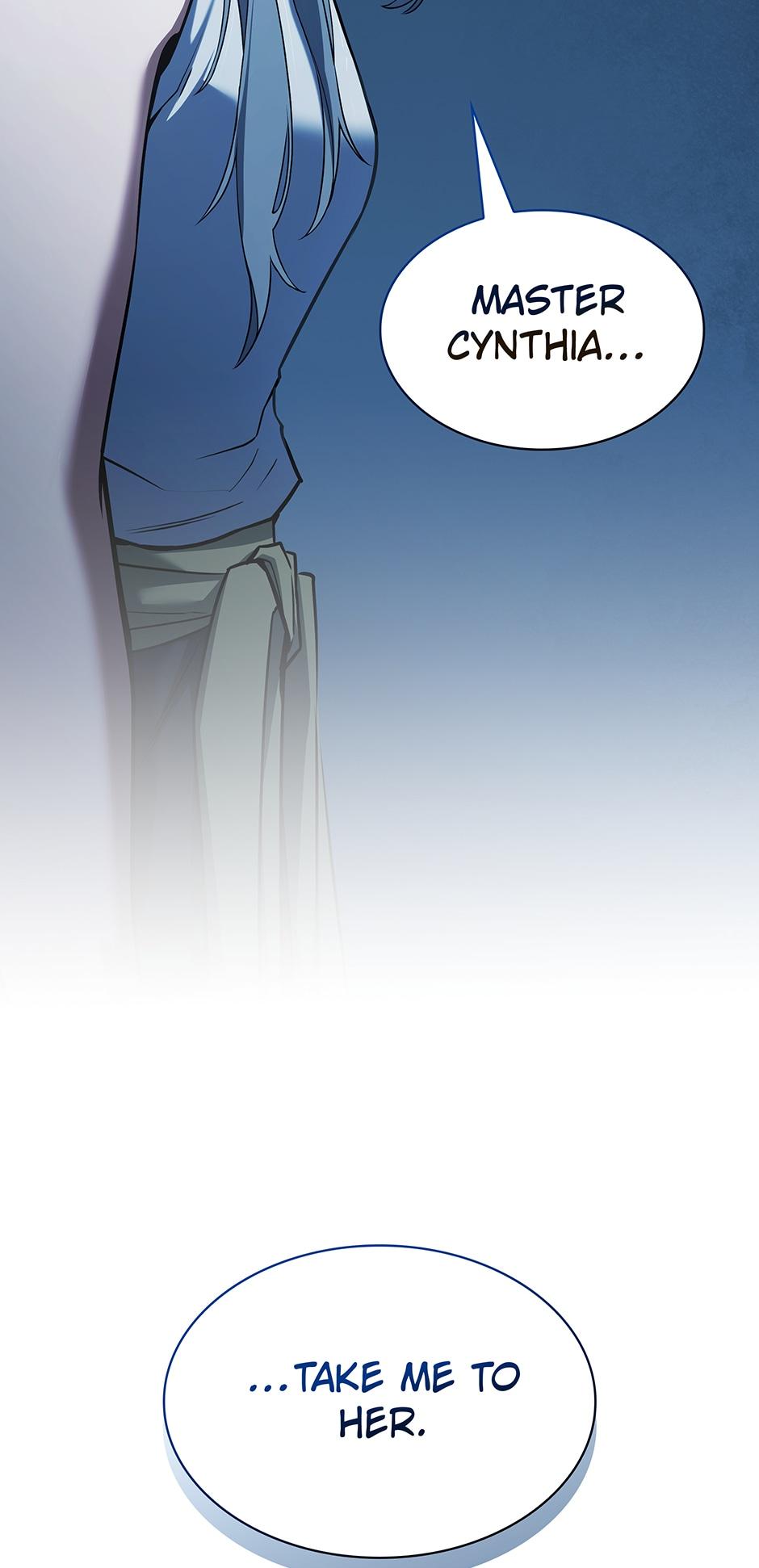 The Beginning After The End Chap 180 - Next Chap 181