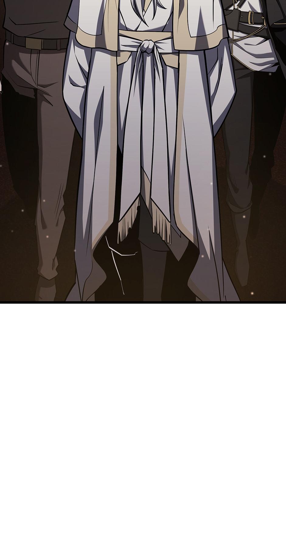 The Beginning After The End Chap 180 - Next Chap 181