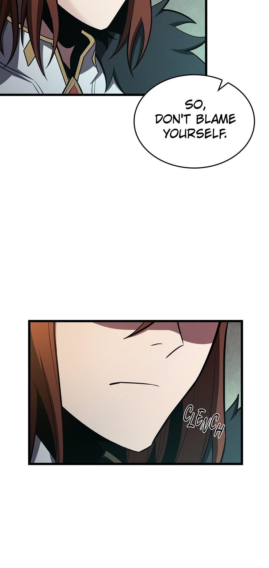 The Beginning After The End Chap 180 - Next Chap 181