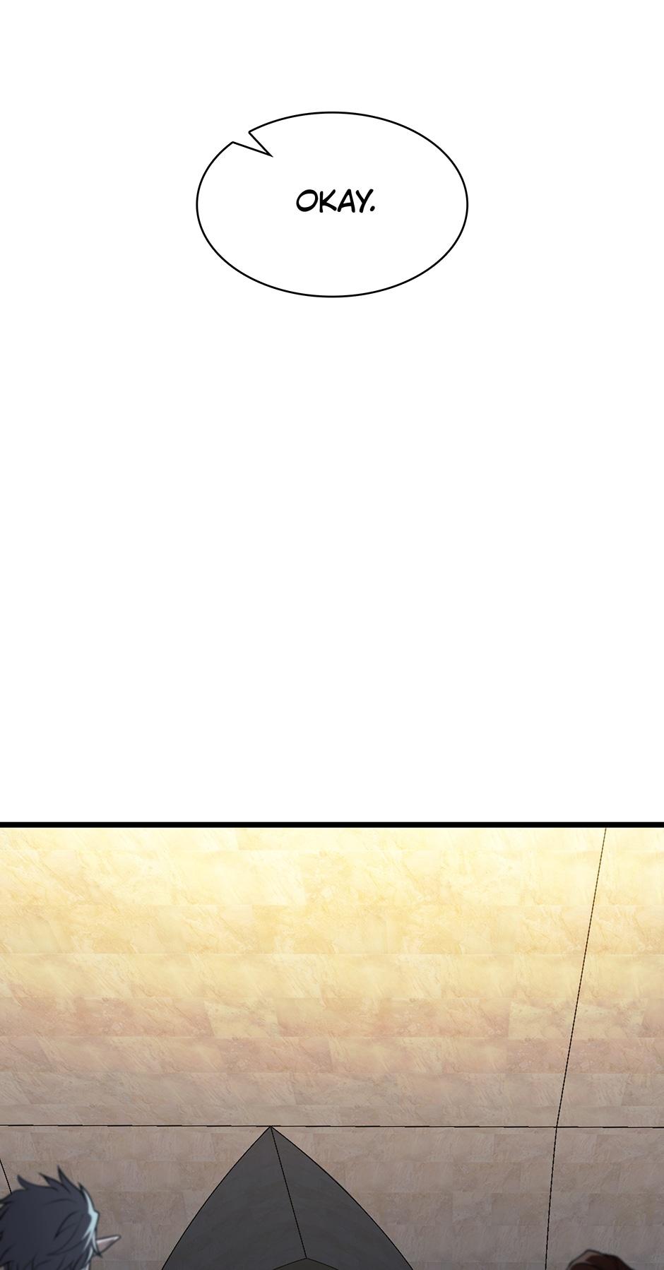 The Beginning After The End Chap 180 - Next Chap 181