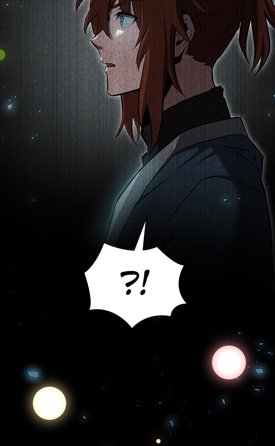 The Beginning After The End Chap 180 - Next Chap 181