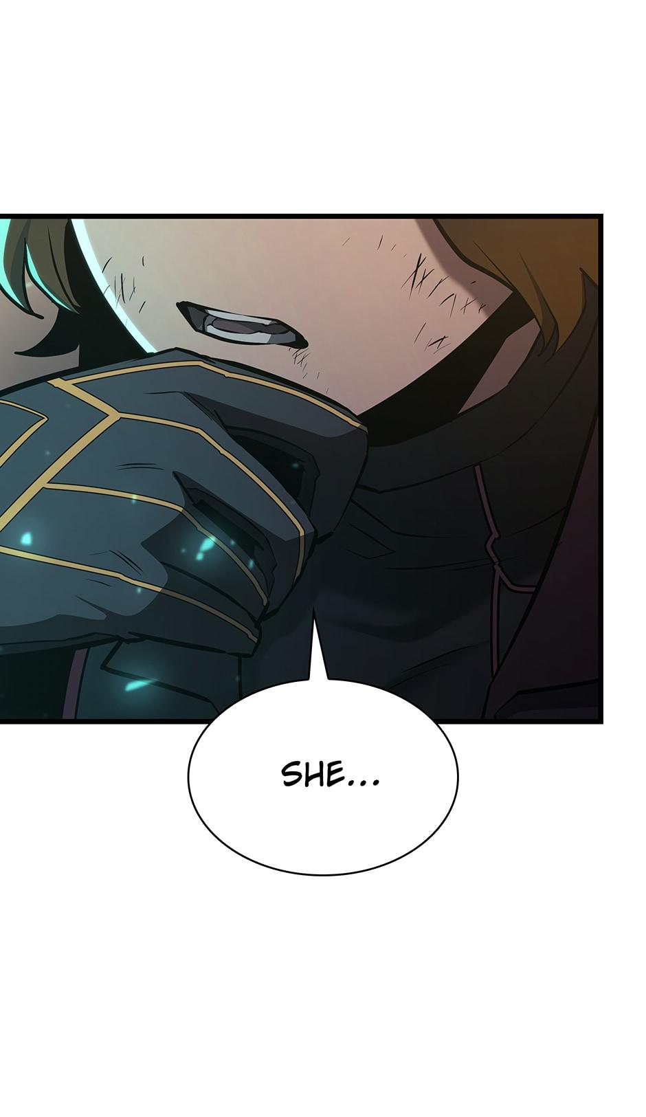 The Beginning After The End Chap 180 - Next Chap 181