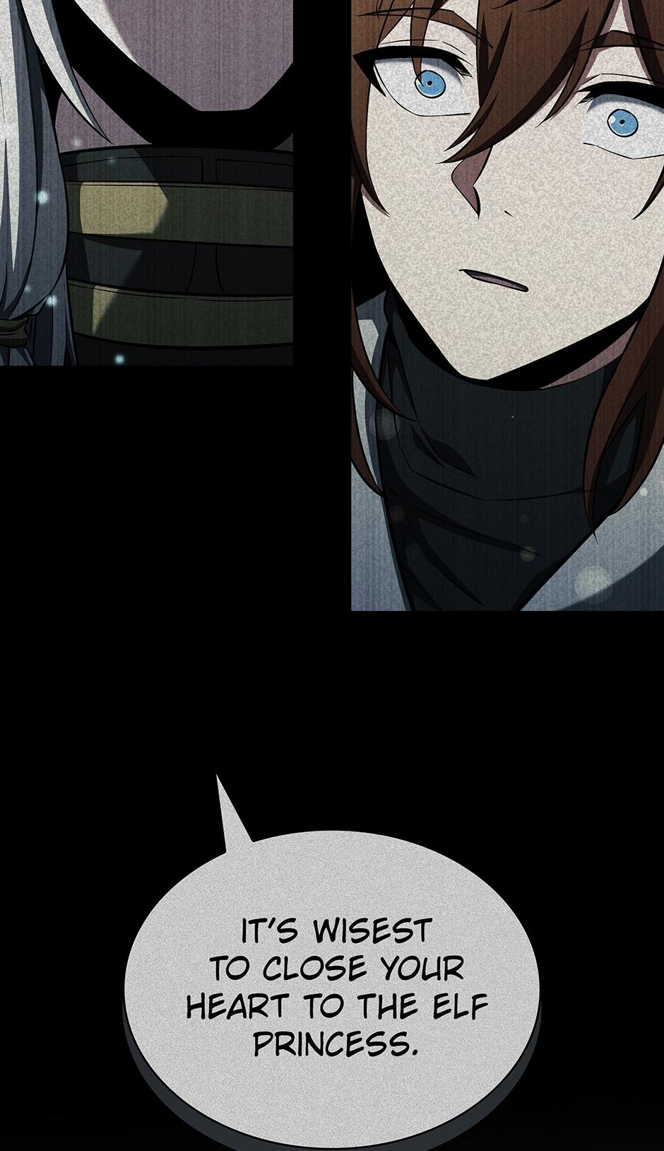 The Beginning After The End Chap 180 - Next Chap 181
