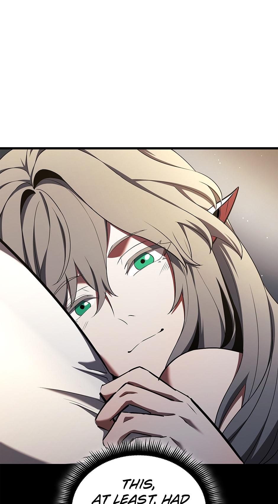 The Beginning After The End Chap 180 - Next Chap 181