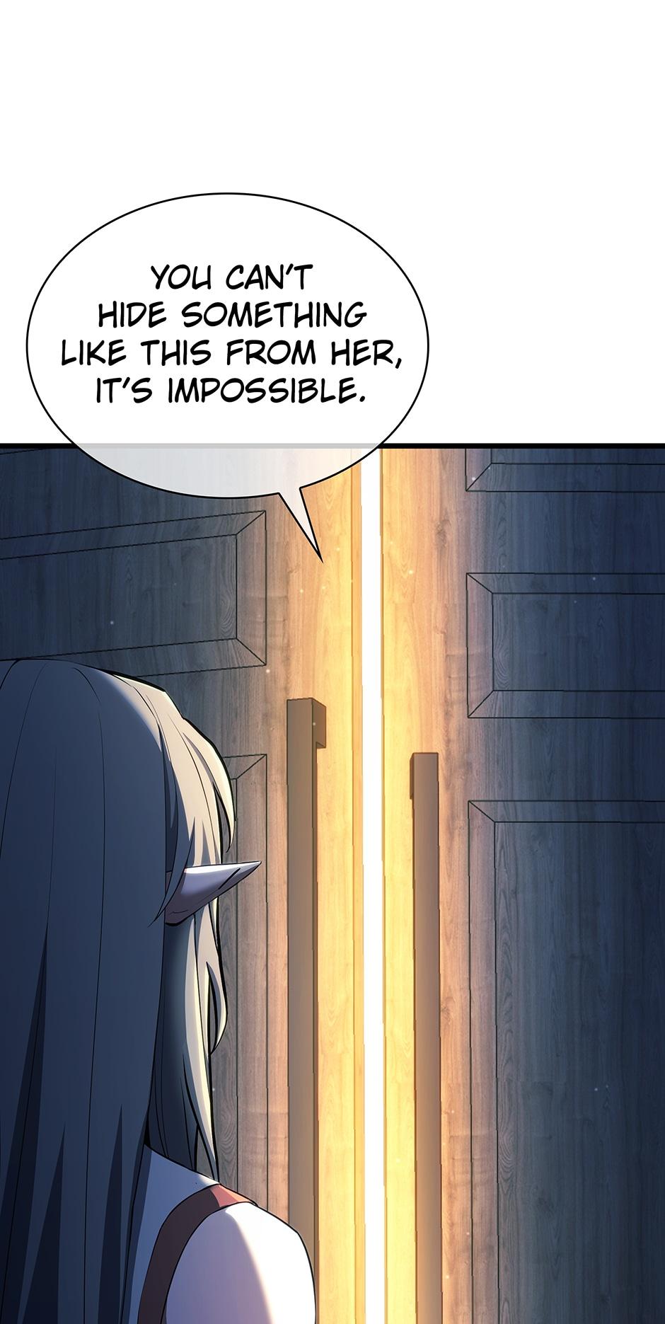 The Beginning After The End Chap 180 - Next Chap 181