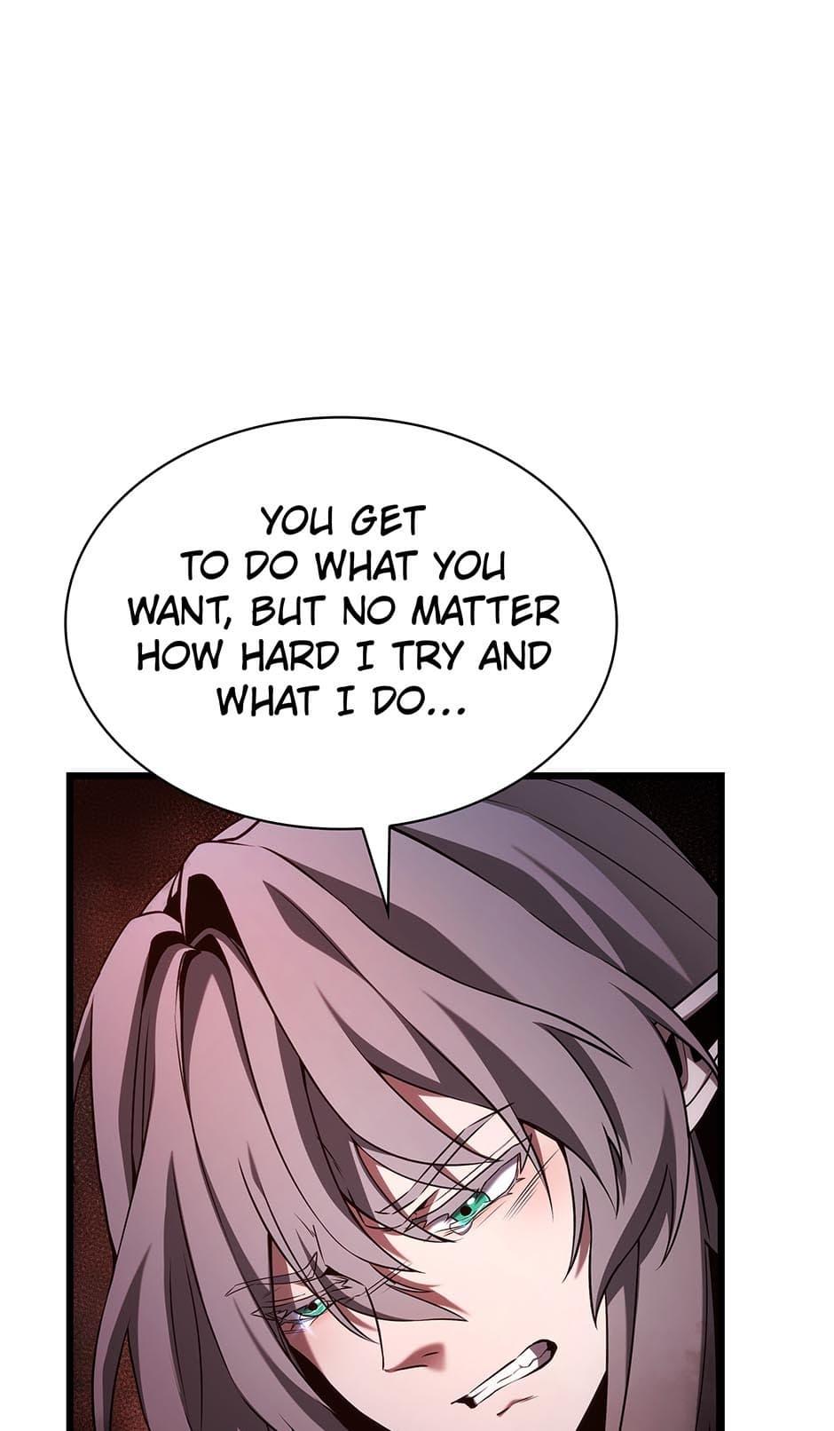 The Beginning After The End Chap 181 - Next Chap 182